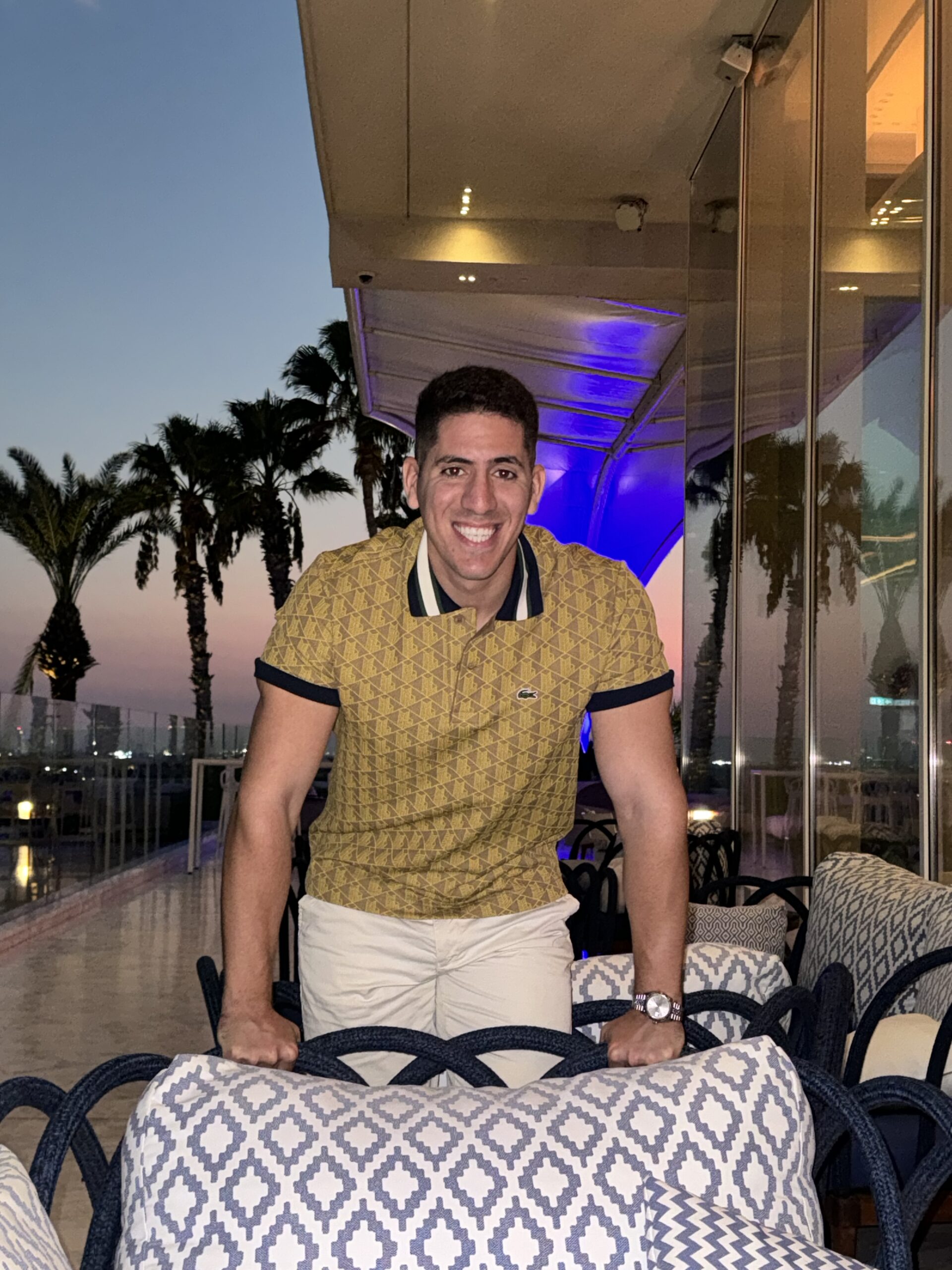 Οδηγός Σχεδίασης Επιτυχημένης Δίαιτας